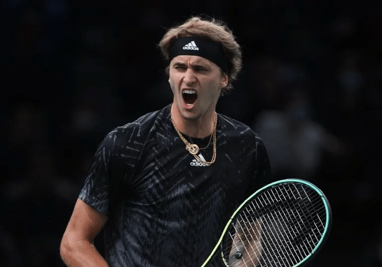 德国队完胜印尼队，辛杜统治全场