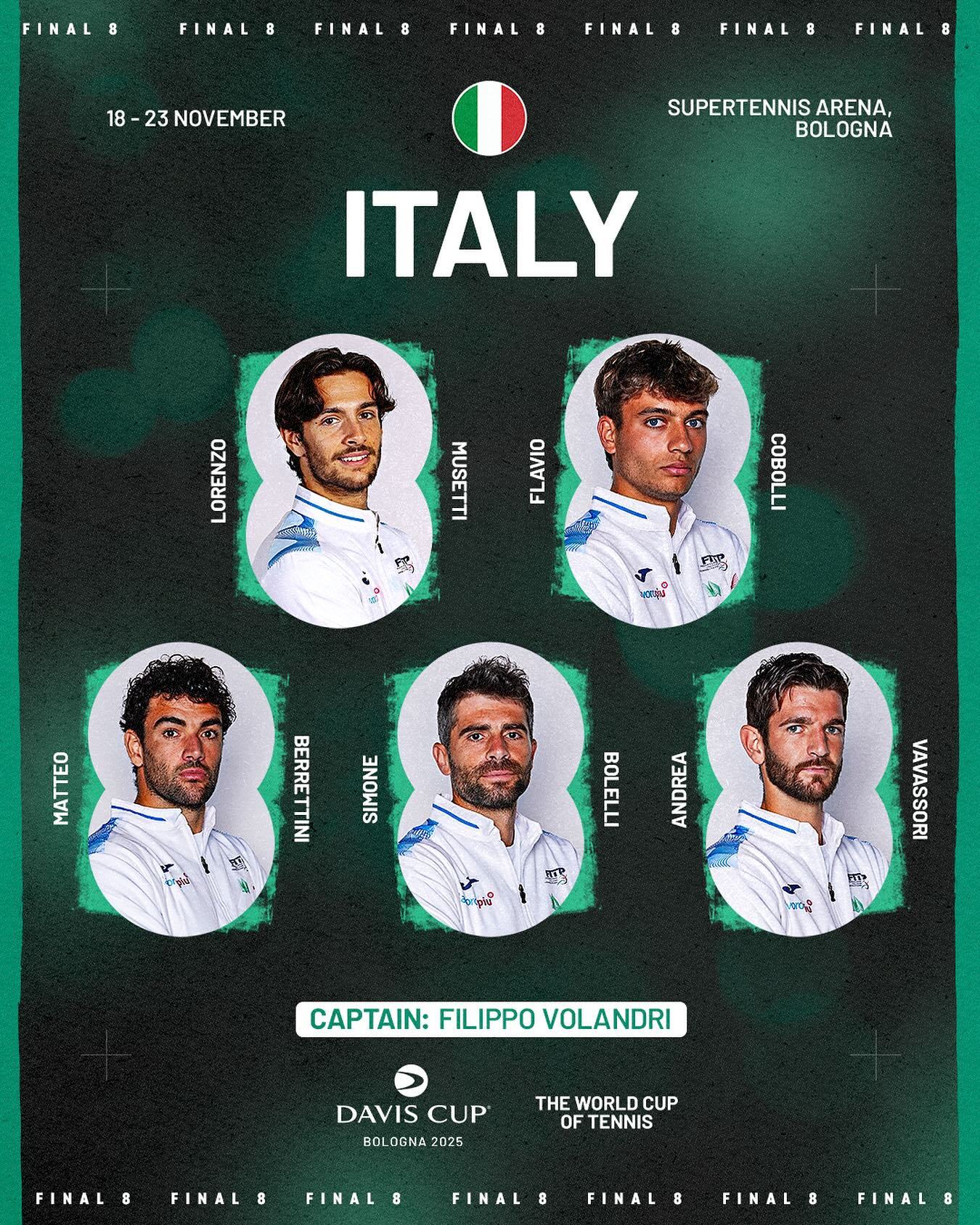 包含戴维斯杯翻盘年终总决赛，穆雷点燃赛场的词条