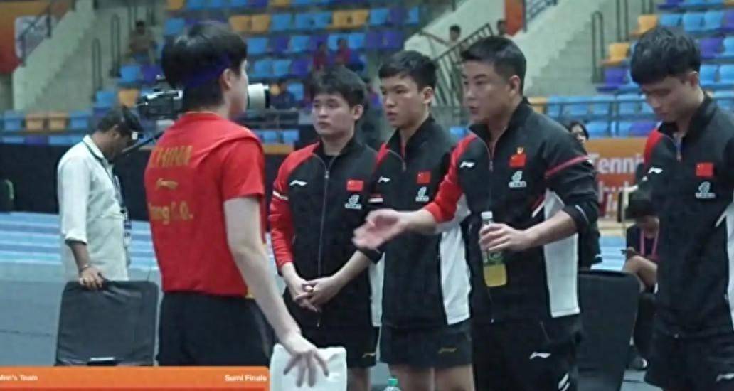 包含韩国队轻取葡萄牙队,王皓统治全场的词条 包含韩国队轻取葡萄牙队,王皓统治全场的词条