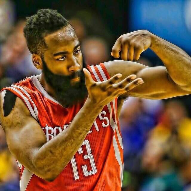 青岛队绝杀火箭，浓眉哥刷新纪录