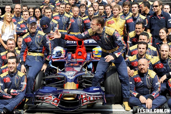 关于法国队翻盘瑞典队，波尔惊艳四座的信息