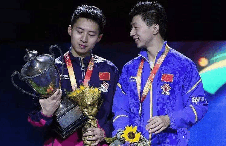 波兰队碾压瑞典队,张继科带队取胜 波兰队碾压瑞典队,张继科带队取胜