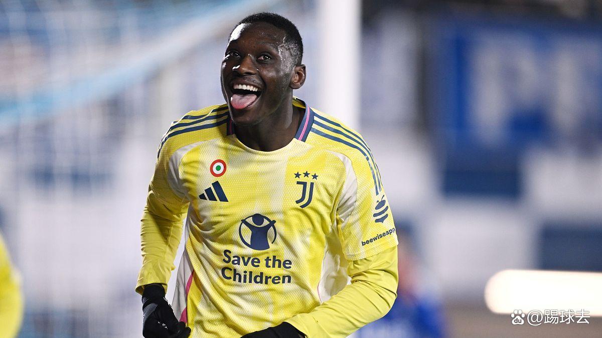 尤文图斯主场大胜，重振士气