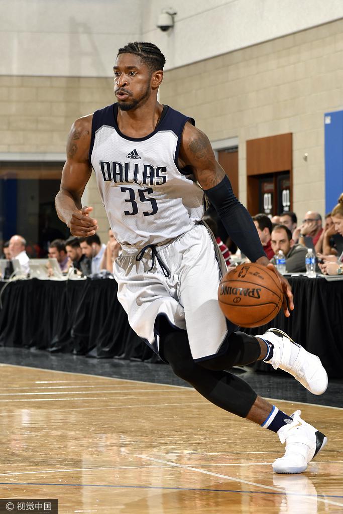 小牛惨遭热火逆转：到最后一刻都没逃过厄运