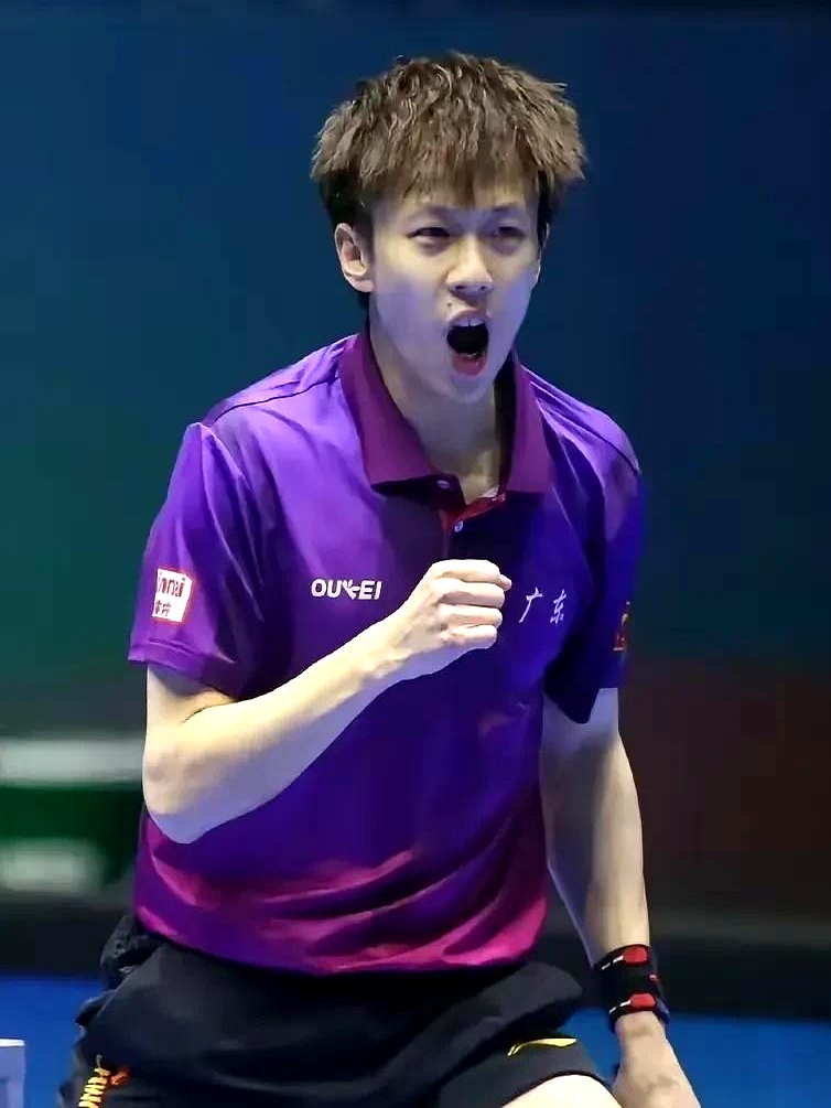 日本队逆转中国队，林高远点燃赛场