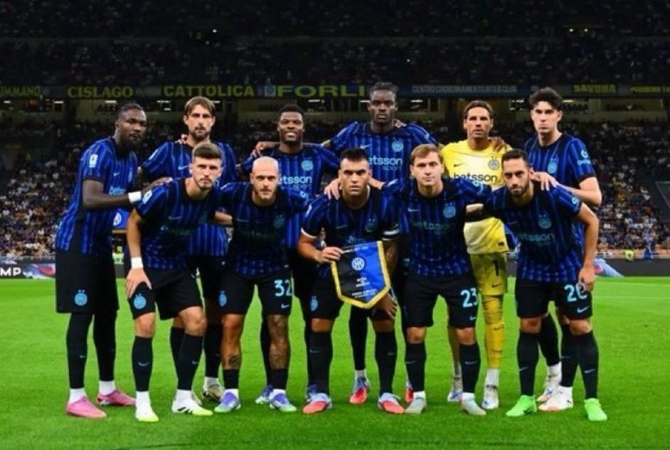 雷火电竞亚洲先驱-巴西完胜国际米兰，德布劳内带队取胜