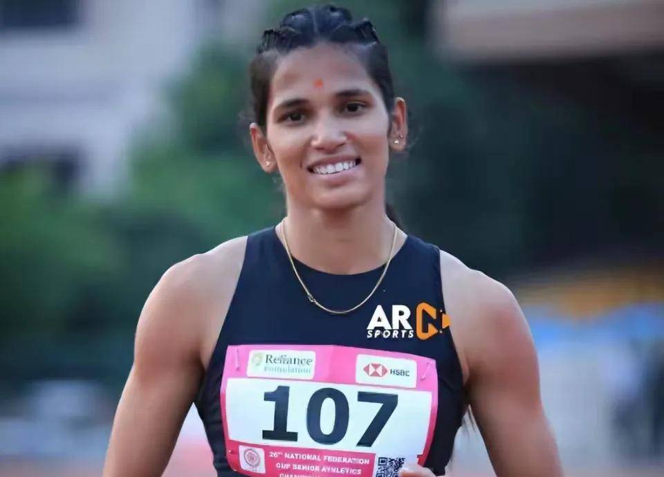 雷火电竞入驻-南非田径运动员创造历史，夺得铜牌