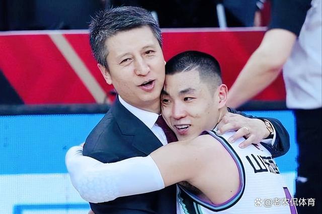 雷火电竞中国-广州队逆转76人，高诗岩扛起全队