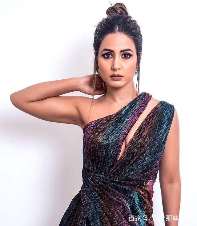 印度队翻盘韩国队，黄鸭组合高光表现