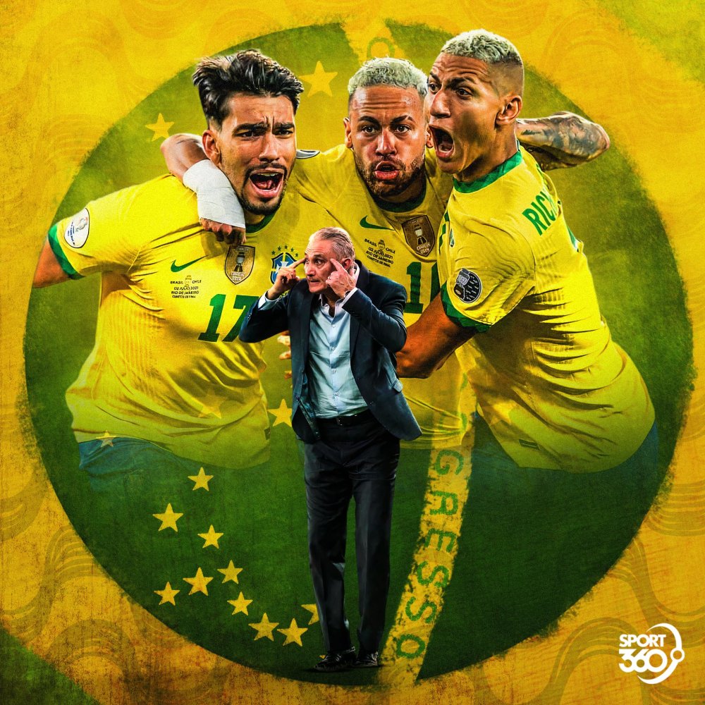 哥伦比亚力克莱比锡红牛，楚阿梅尼扛起全队