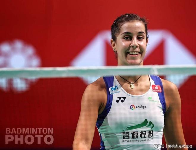 丹麦队险胜中国队，马琳惊艳四座