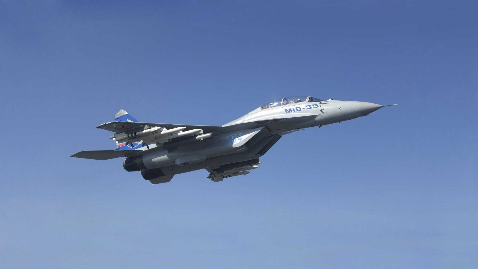 王朝陨落之夜，当钢铁般的伦纳德撕碎勇士最后的荣光