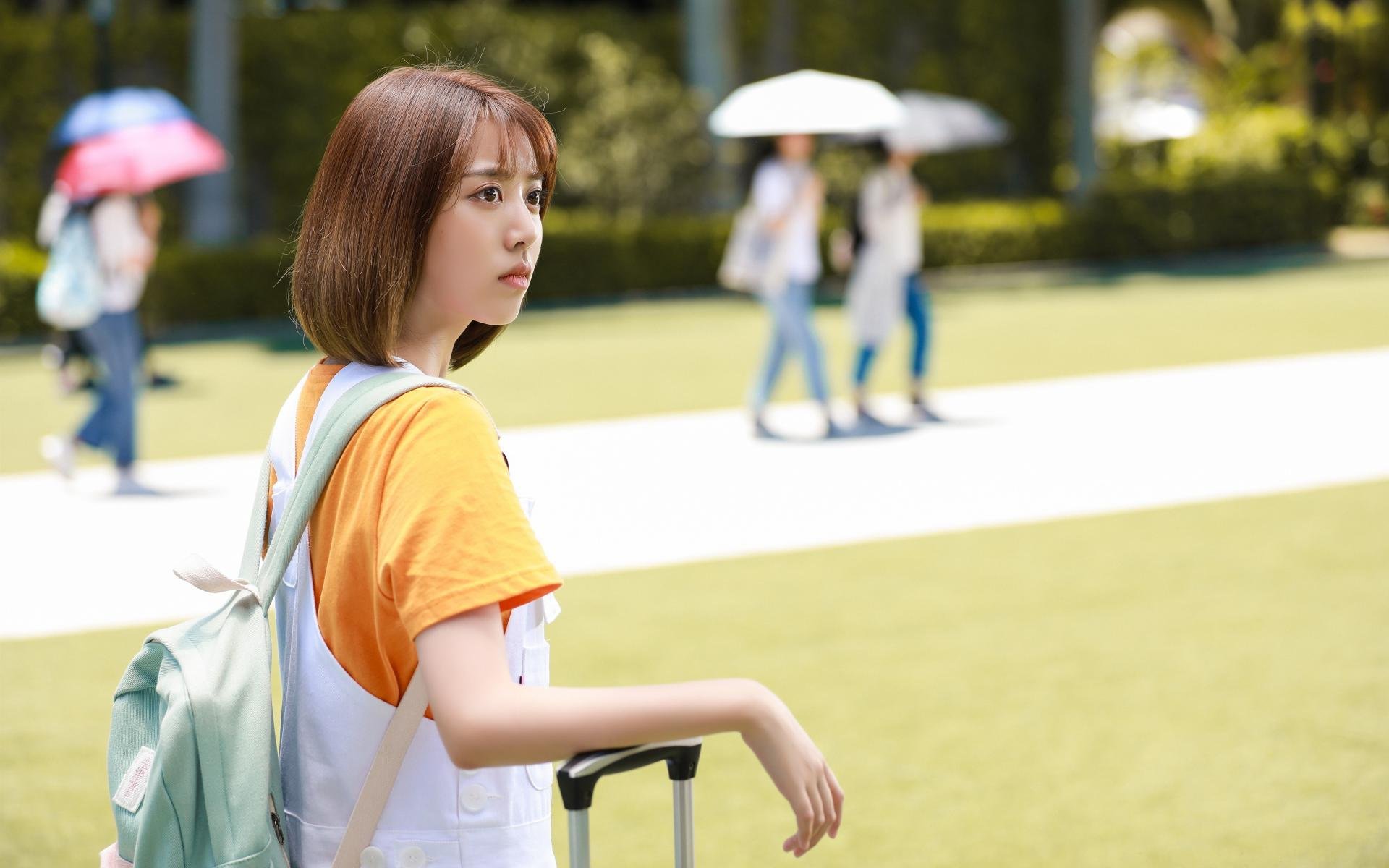 关键先生格纳布里！马里险胜荷兰背后的英雄时刻