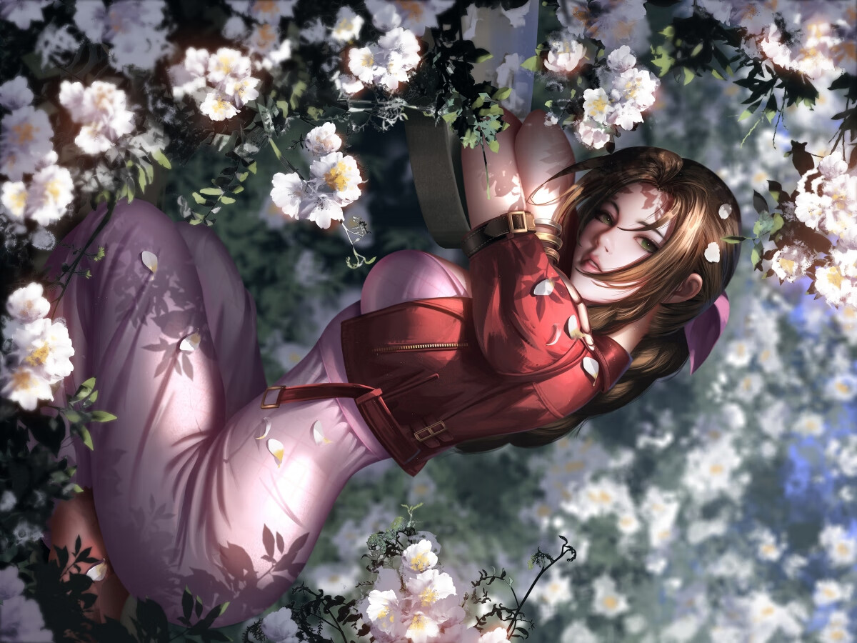 雷霆的群狼撕咬与哈登的孤刃破局，两种篮球哲学的撕裂对抗