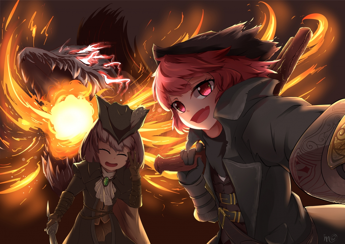 状态鸿沟，约基奇如日中天撕裂掘金攻势，步行者铁血防守让爵士哑火成对照