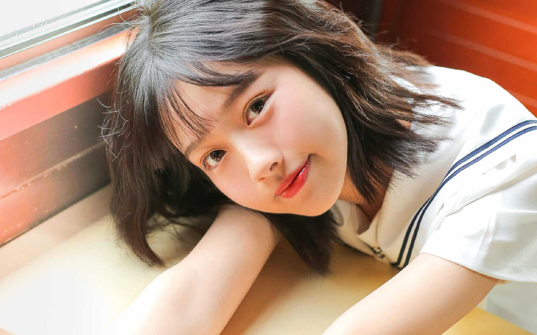 刺破旧梦的尖刀,切特唯一对阵旧主的夜晚