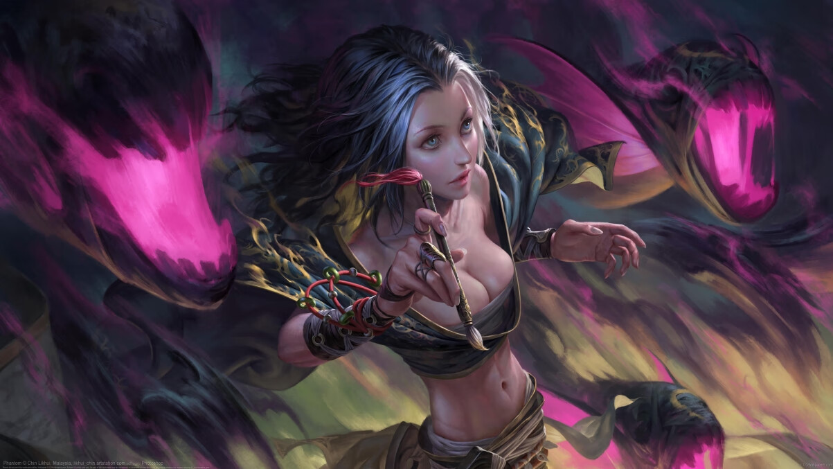 雷火电竞官网-新星碾碎豪门梦，马克西三节打崩湖人，活塞鏖战后一锤定音