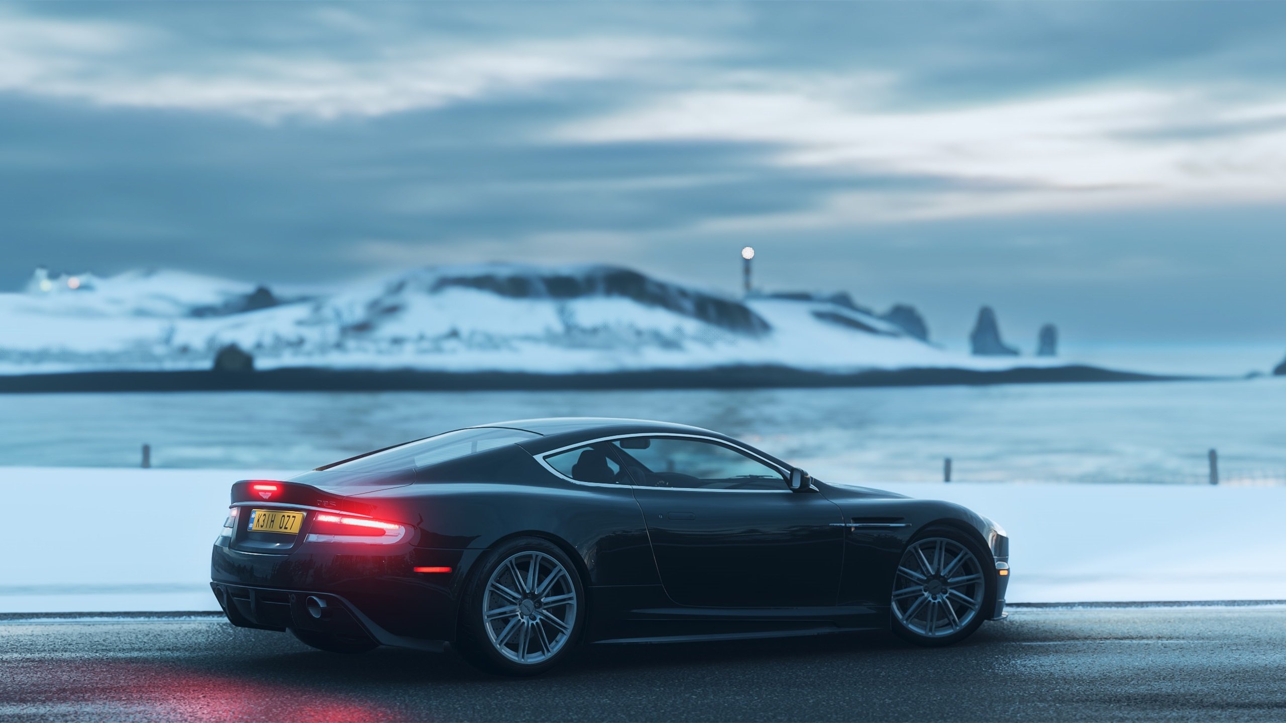 雷火电竞网站-征服万神殿的一夜，当克莱用无解表演定义唯一性