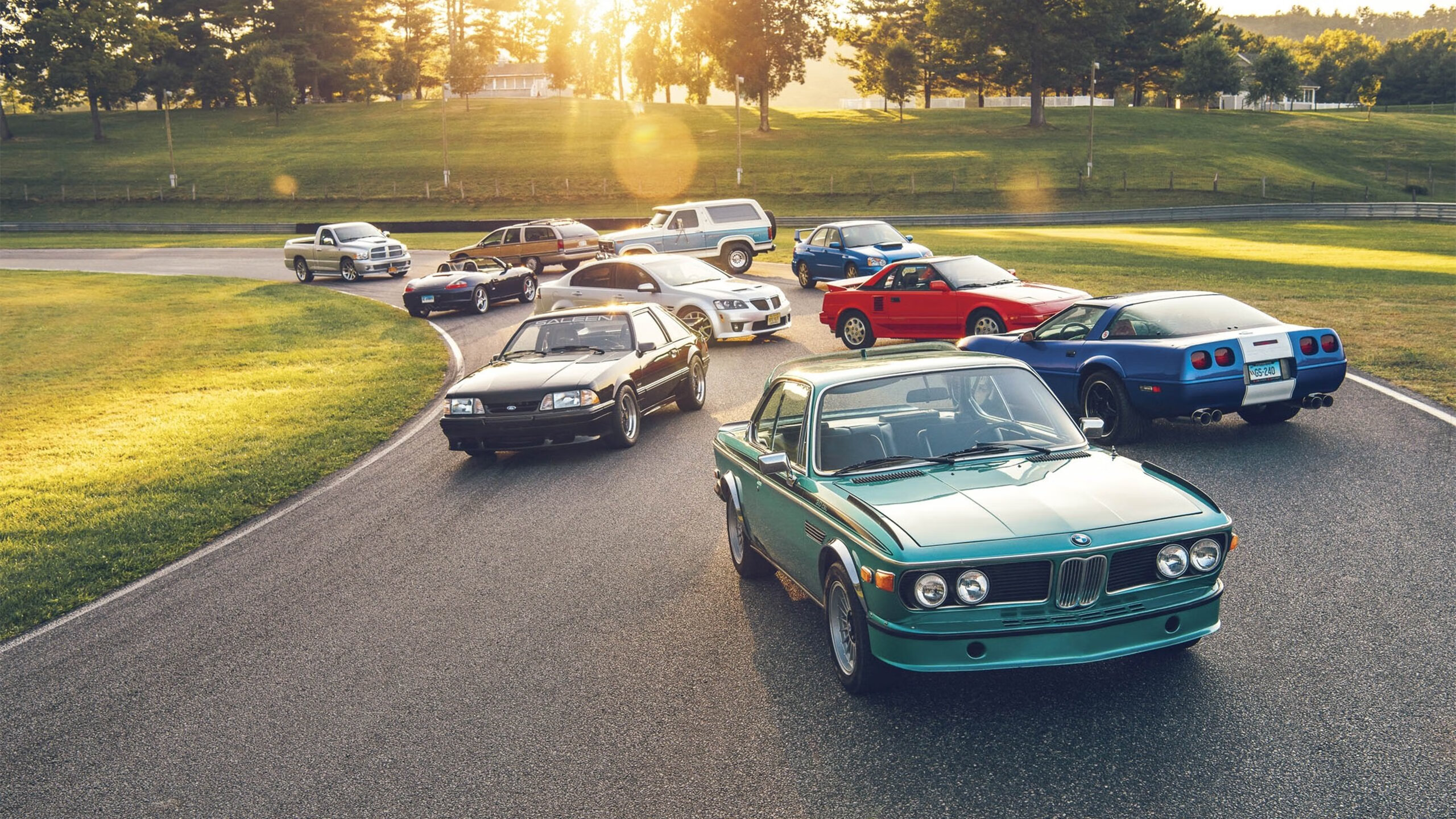 雷火电竞主播-跨过冰河，德里赫特于西决生死夜的灵魂锻造