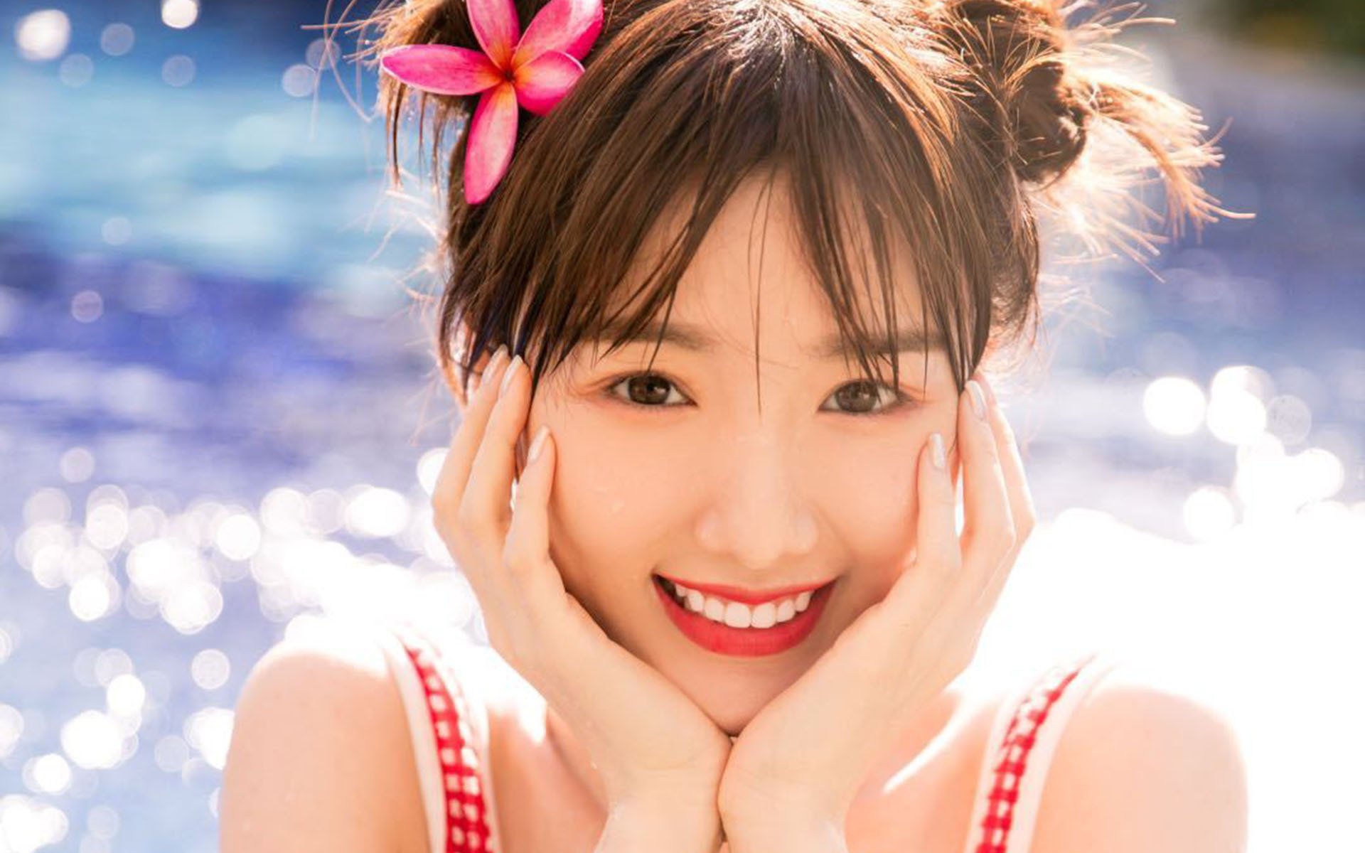 雷火电竞app-足球的双重叙事，福登的星辰与塞内加尔的沙砾