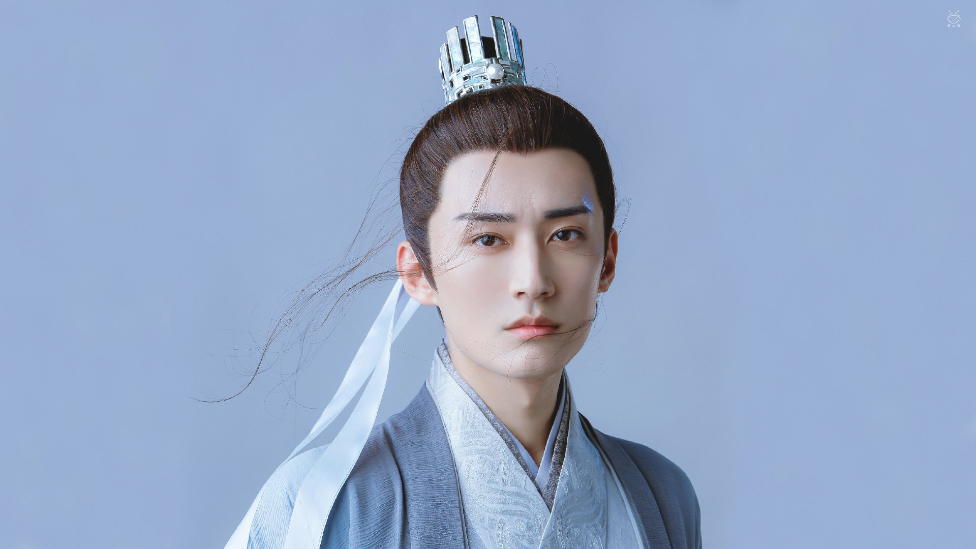 足球的双重叙事，福登的星辰与塞内加尔的沙砾