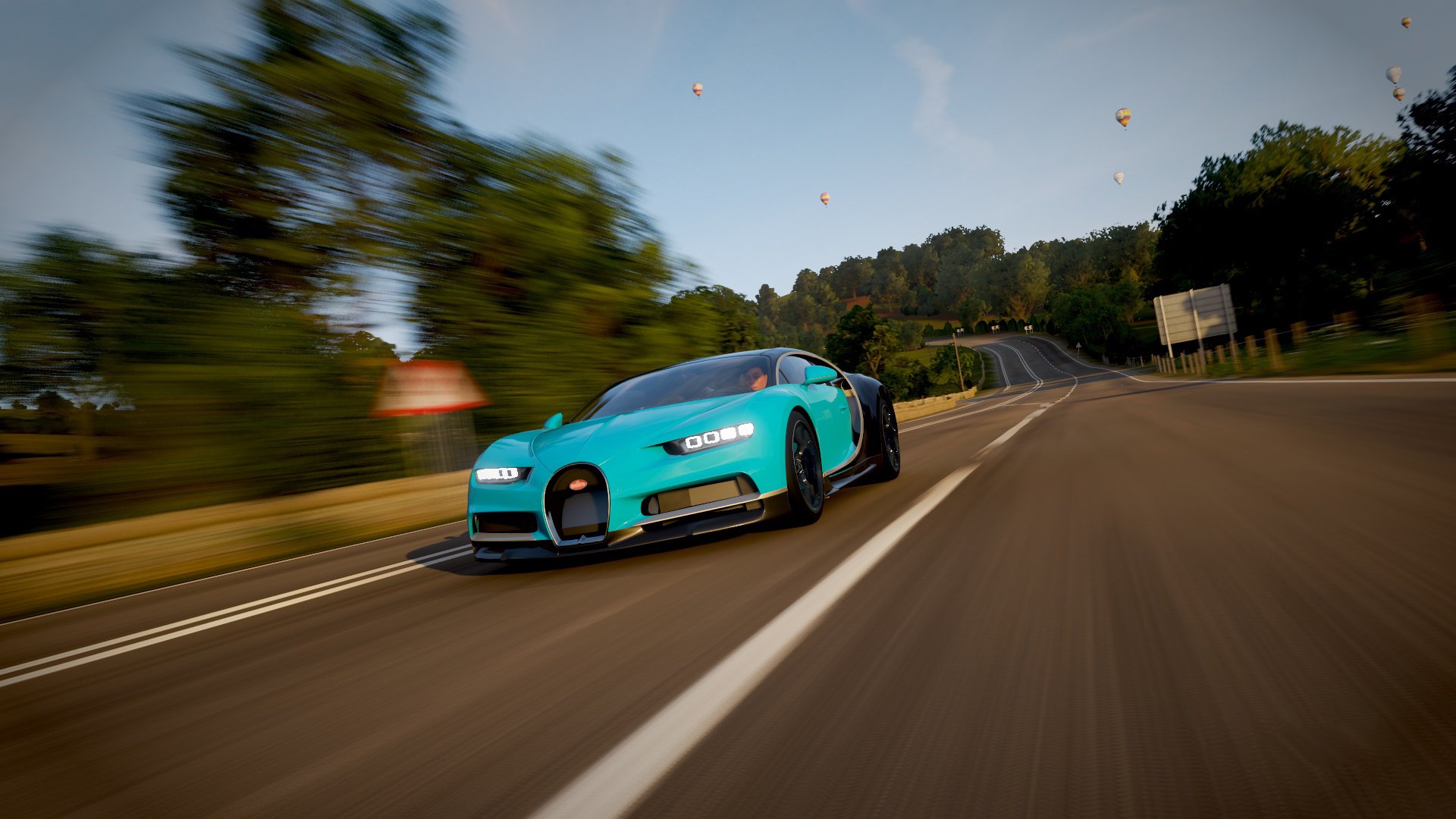 福克斯狂飙难救主，湖人双核显威力擒黄蜂