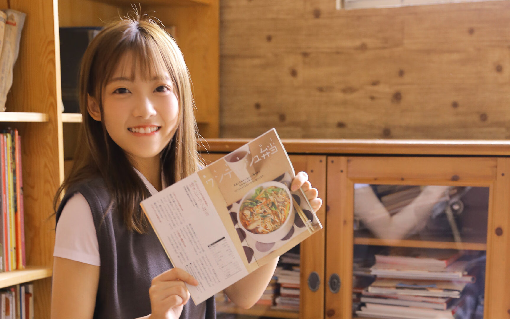 雷火电竞app-北欧神话再临，黄黑风暴掀翻丹麦，不老战神伊布铸就硬仗之王