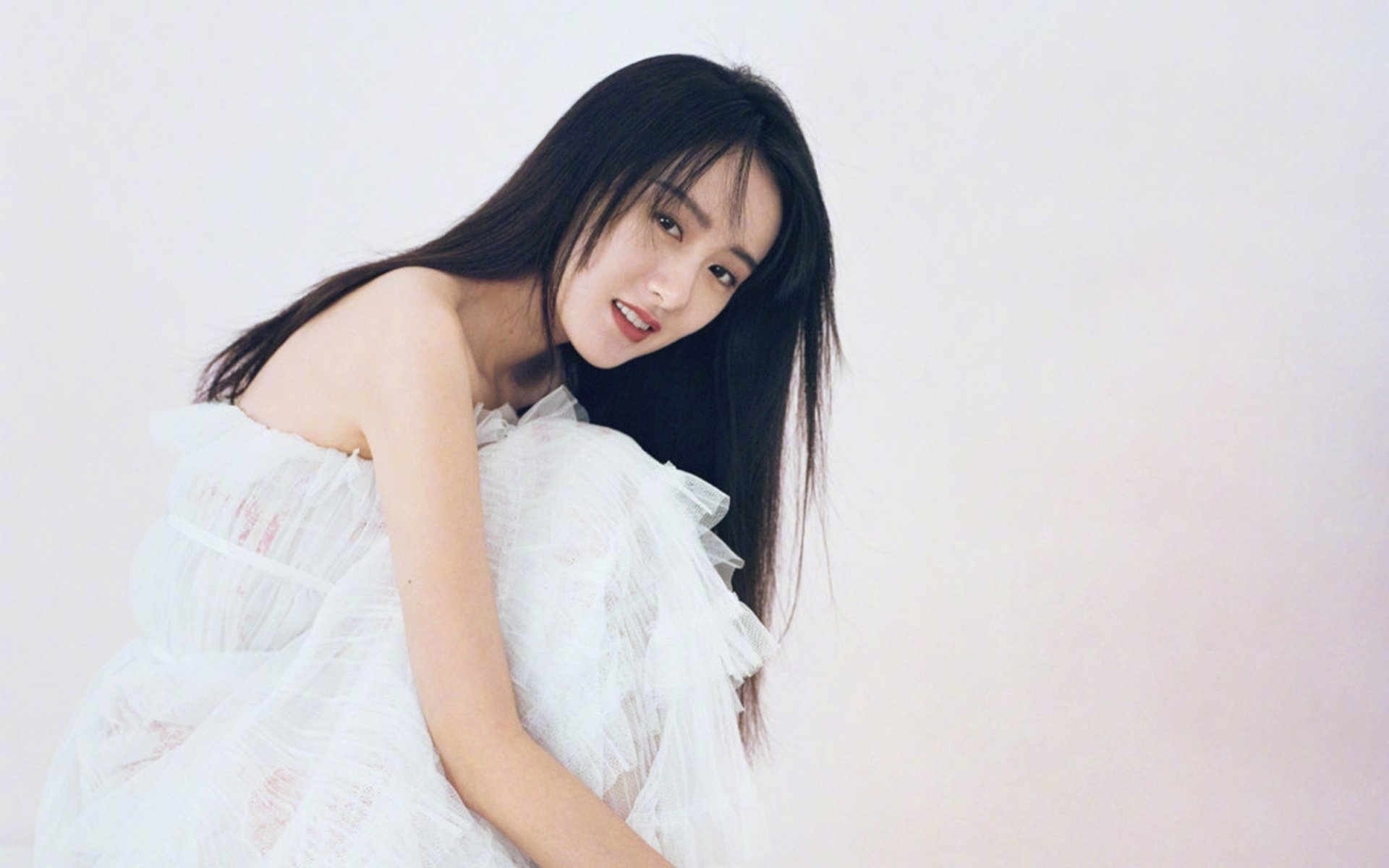 独行侠夜空唯一的坐标，特奥·平托和他的量子力学胜利