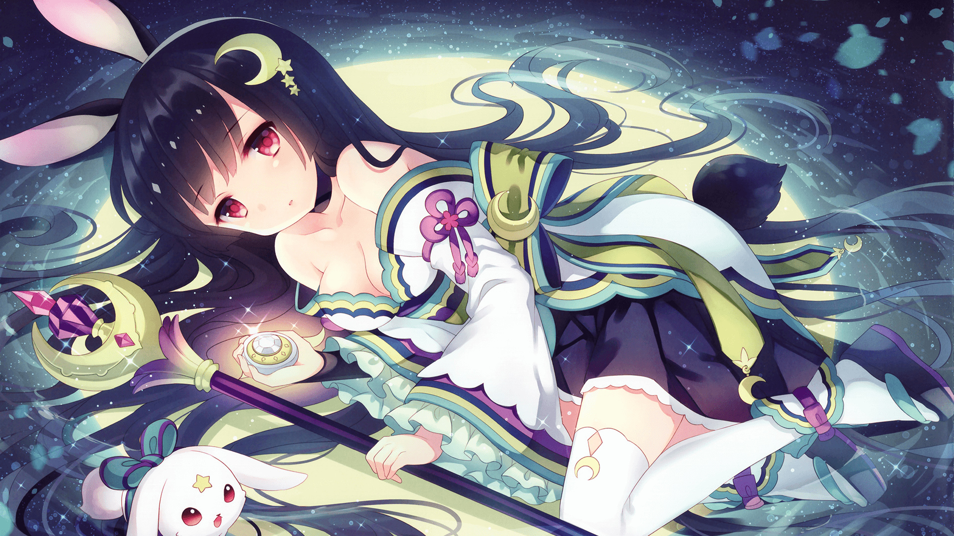 波士顿与克里夫兰，双子星的荣耀之夜与铁骑的绝地反击