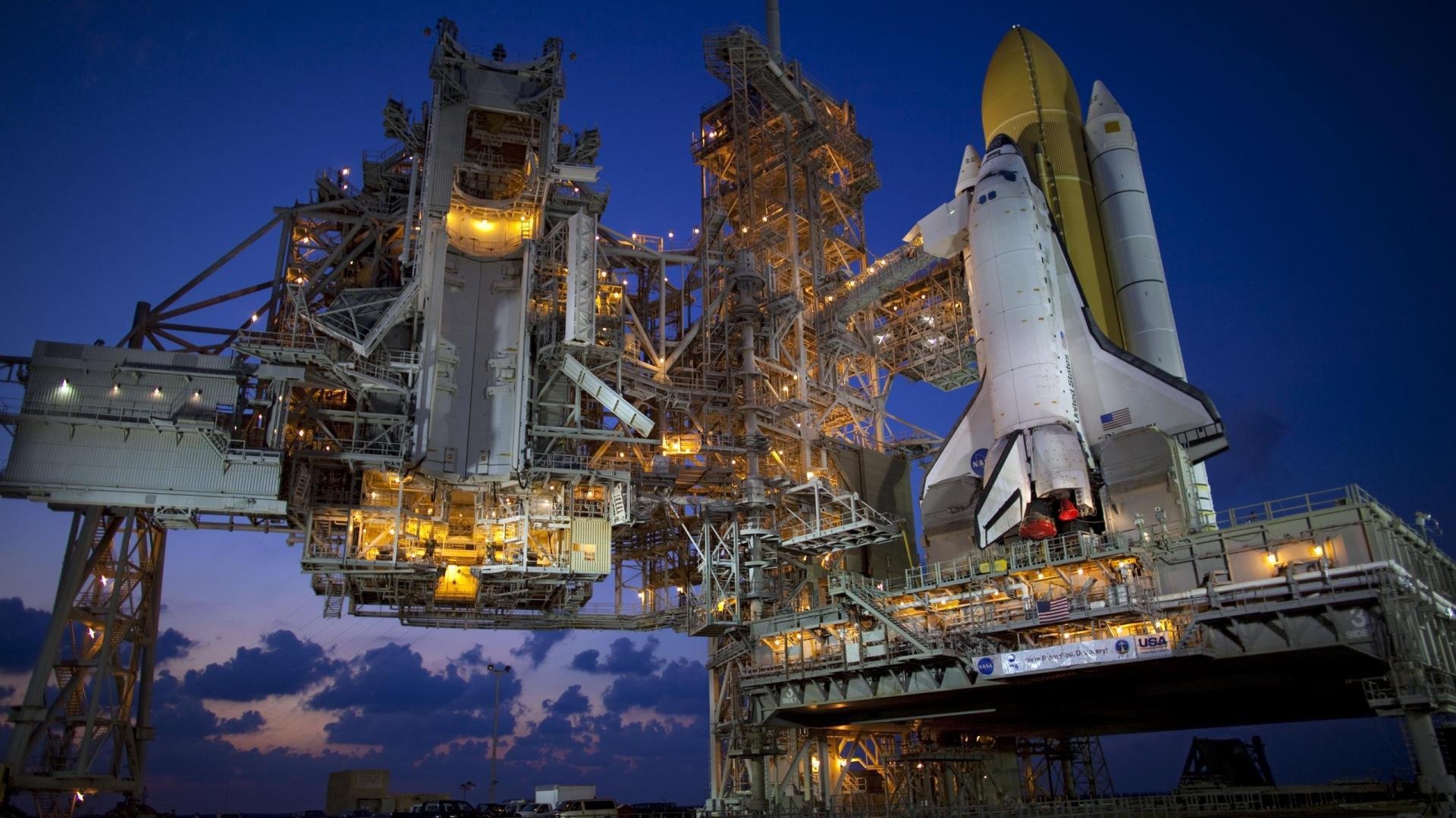 雷火电竞亚洲先驱-幻术般的铁壁，霍勒迪如何让对手在防守中消失