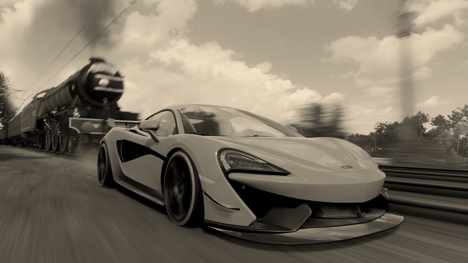 跨越赛场的沸腾，吉林逆袭之夜与马克西的接管者宣言