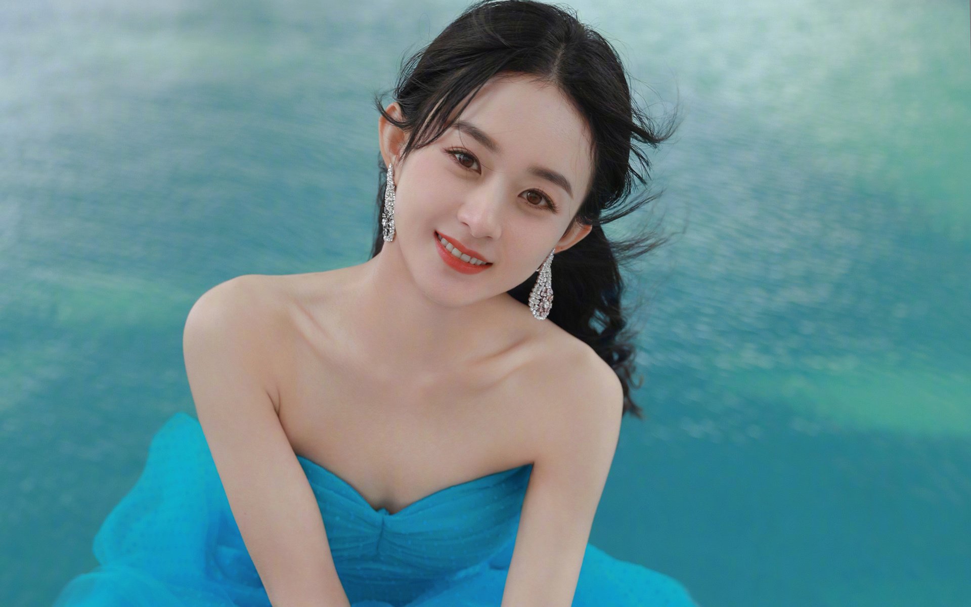 爱德华兹隔空取魂？他的爆发竟成广东淘汰辽宁的武侠秘籍