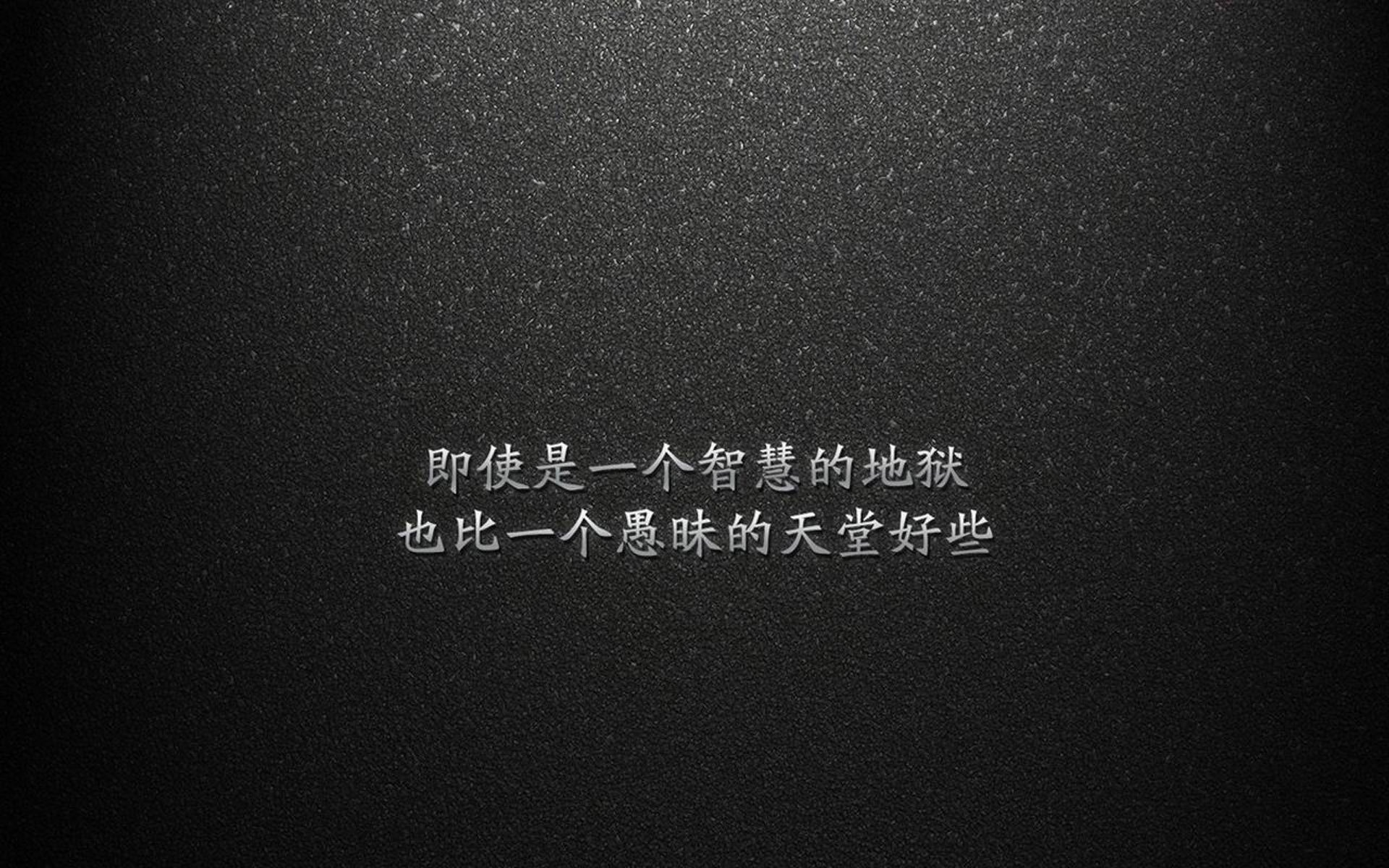 唯一可能，当制药巨头正面击溃病毒之日