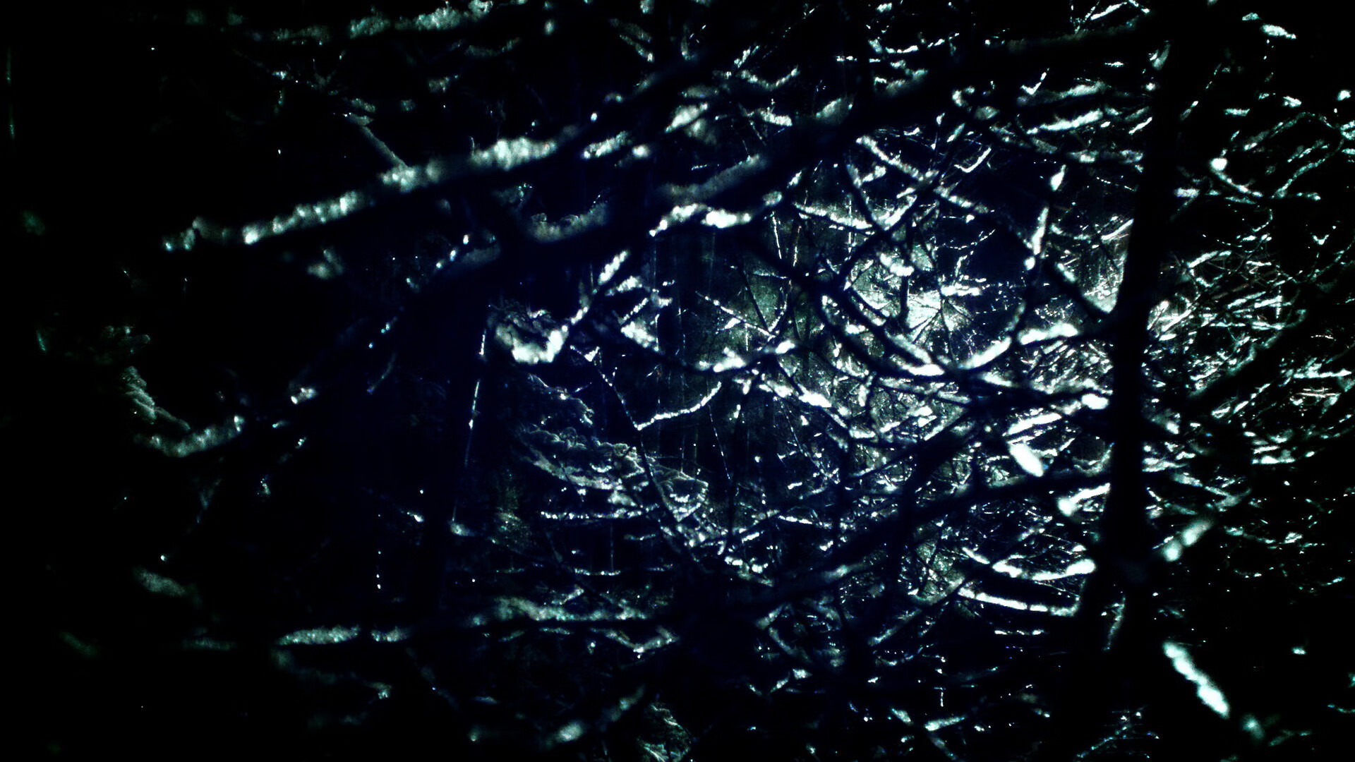 终极迷宫的唯一破壁人，卡拉斯科用一场数据爆炸诠释何为战术自由