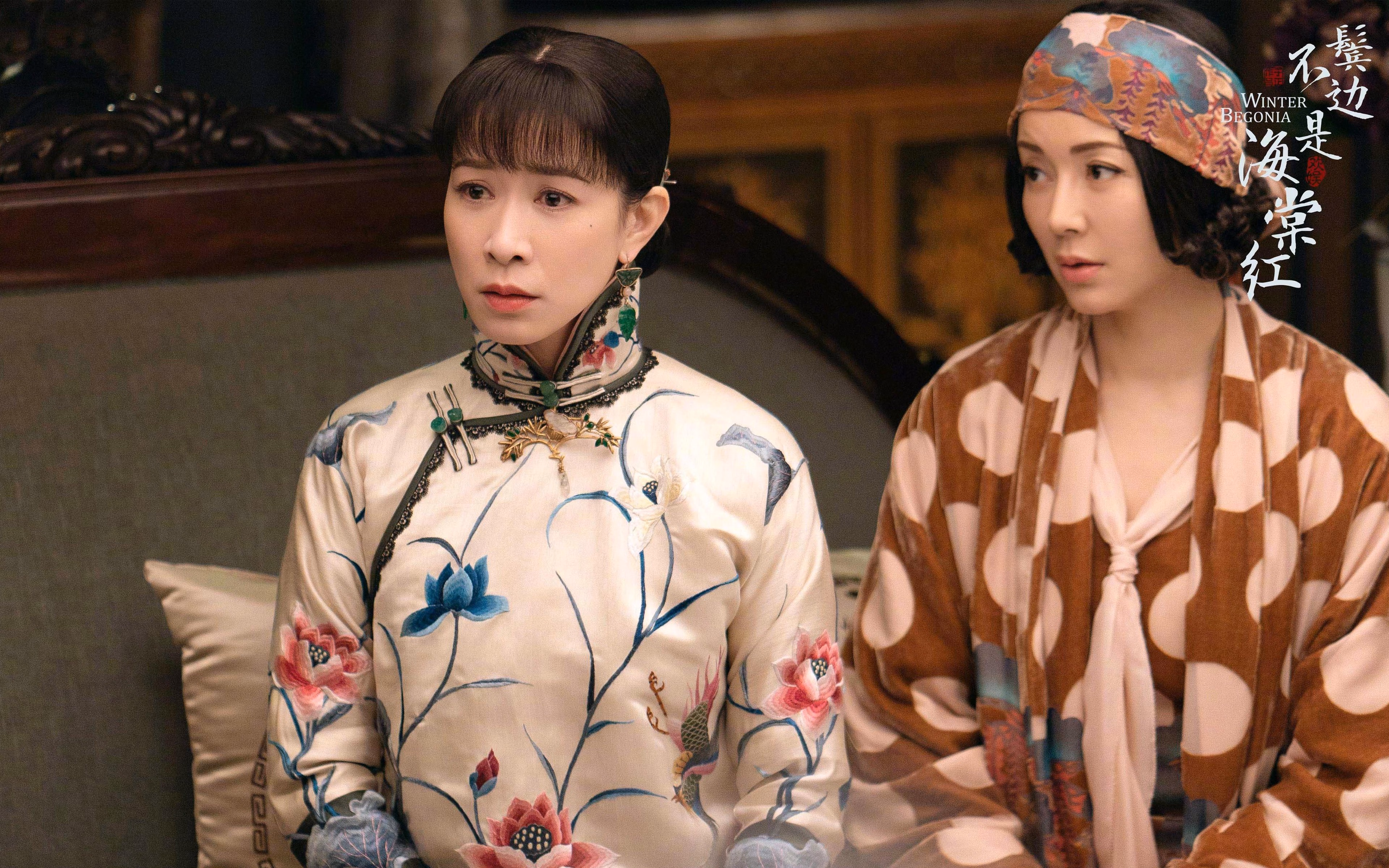 孤星难耀，巴雷拉燃尽光芒，英格兰战车碾过安哥拉残梦