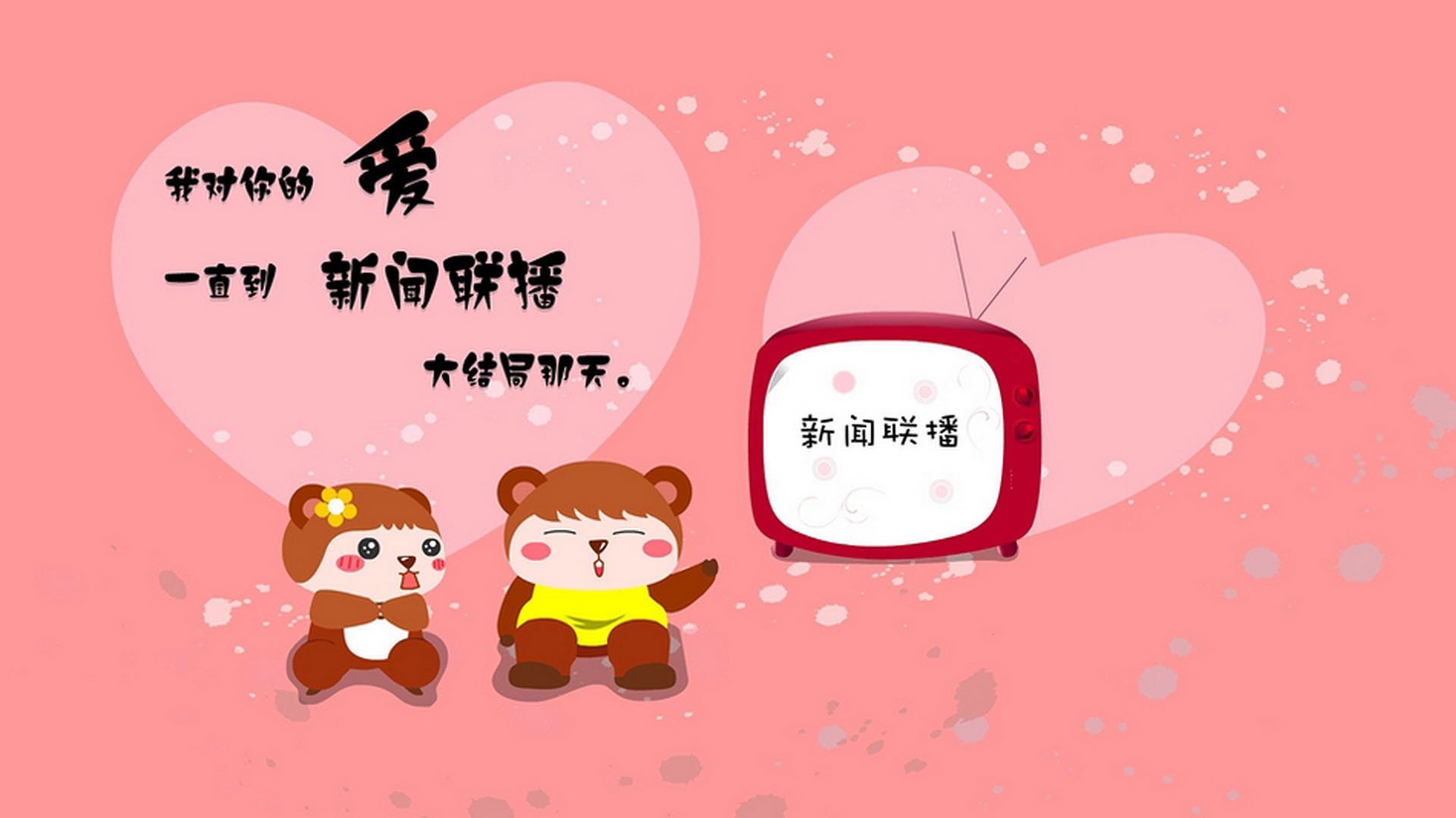 大漠孤灯，德罗赞如何以一人之律动，掌新疆之夜