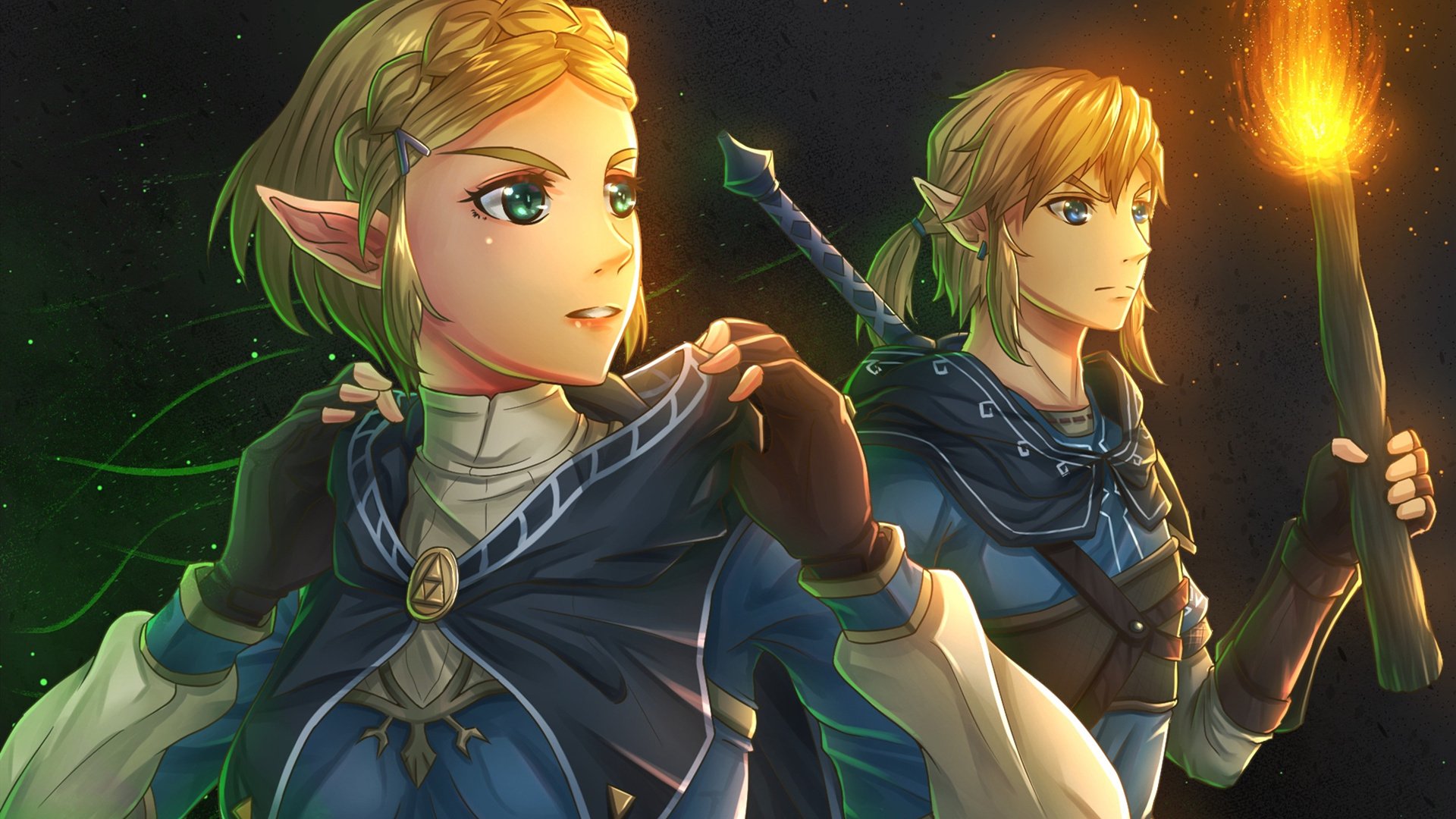 双线辉煌,C罗关键连击定乾坤,克罗地亚力克挪威展欧陆新格局