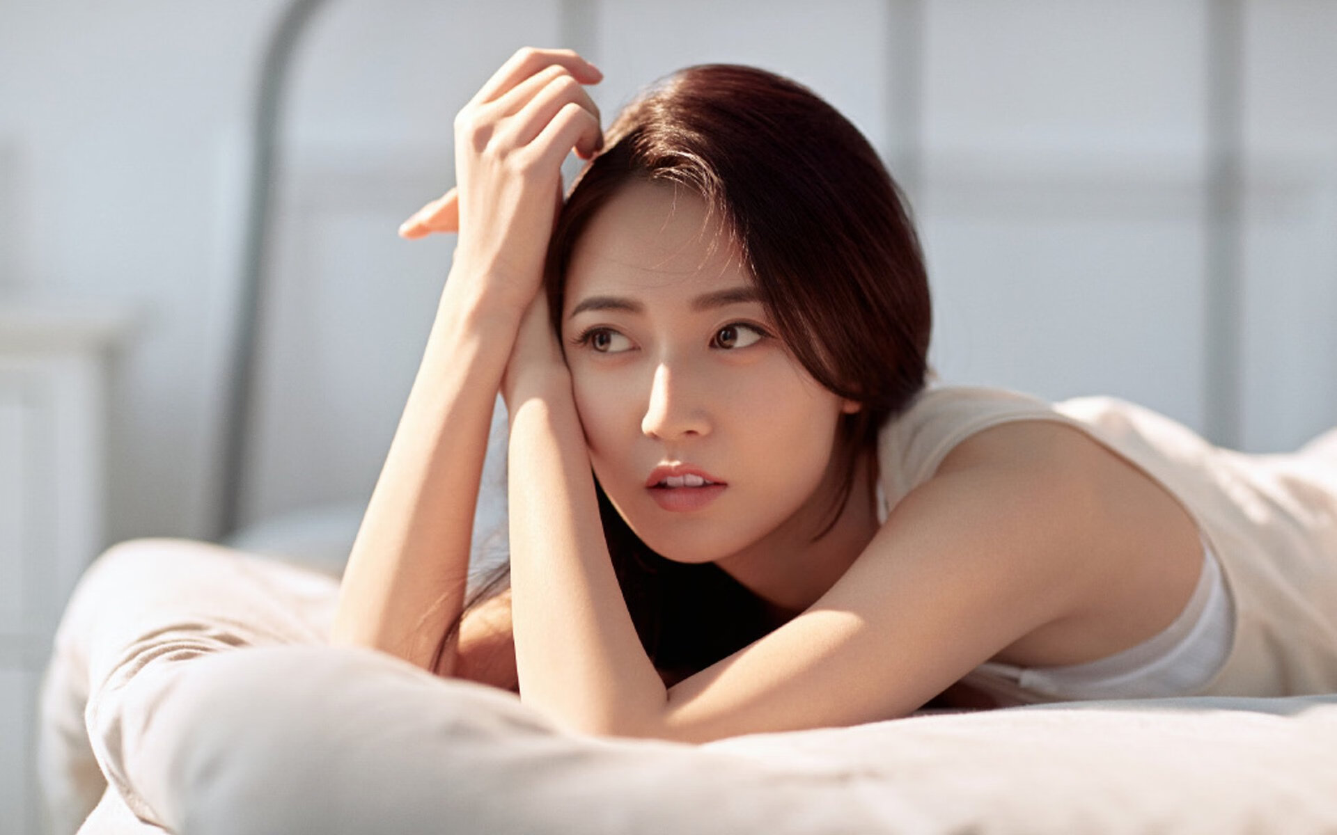 破茧成蝶，2026世界杯之夜，基米希于深渊之巅点亮德意志意志