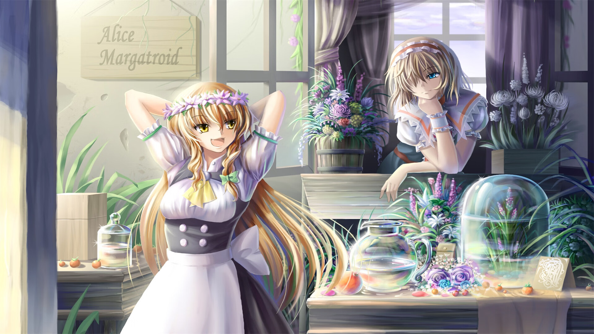 跨界神迹！武切维奇空降马刺轰下44+22，国际赛场降维打击助马刺击溃广厦