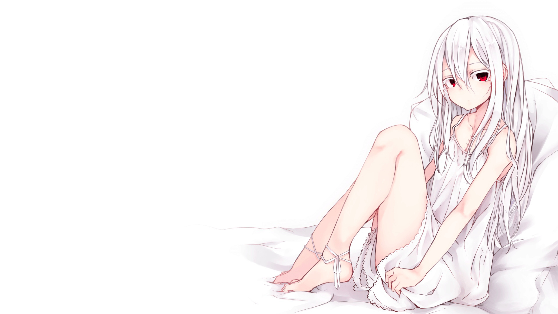 硝烟弥漫的纽约德比,浓眉跨城展现定鼎之力