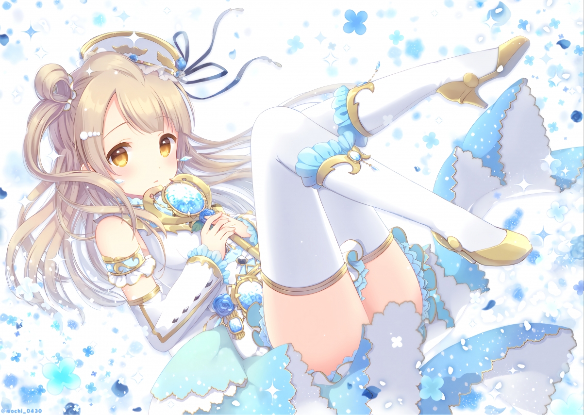 哈登化身国际主义战士,山西汾酒强行终结尼克斯的不败神话