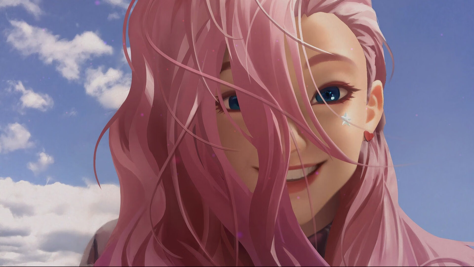 塔图姆转换引擎哲学，浙江男篮如何用这一核心理念彻底压制吉林？