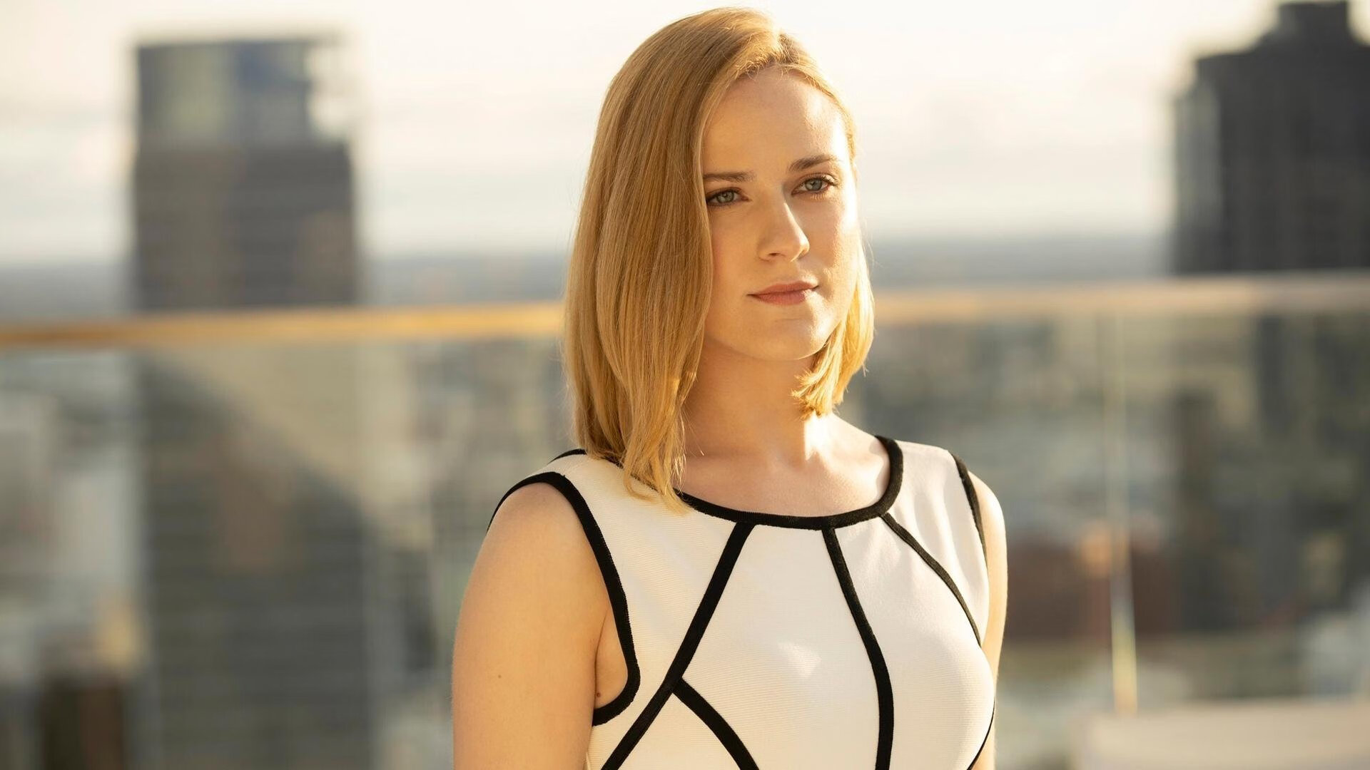 唯一性的双重奏，罗马末节带走多特蒙德，布鲁诺西决生死战接管比赛