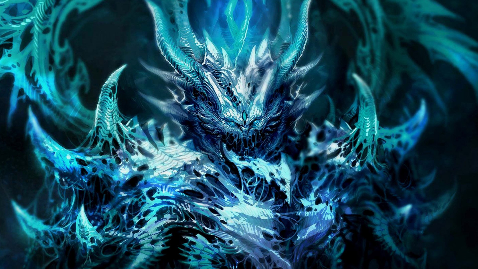 贝蒂斯不败金身终告破！焦点之战，巴尔韦德完成自我救赎