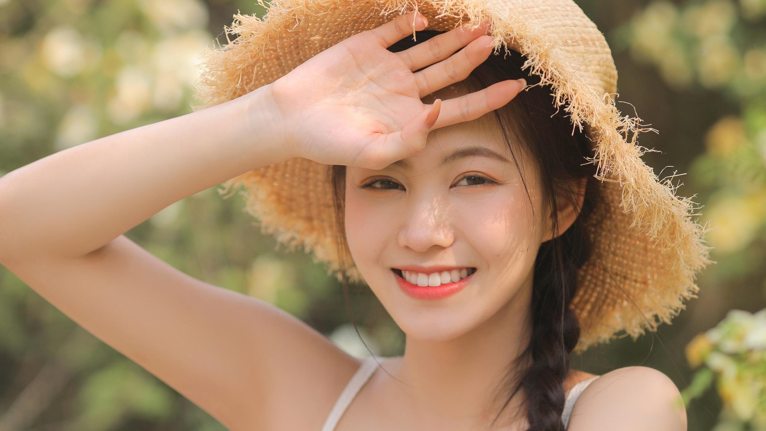 贝蒂斯不败金身终告破！焦点之战，巴尔韦德完成自我救赎