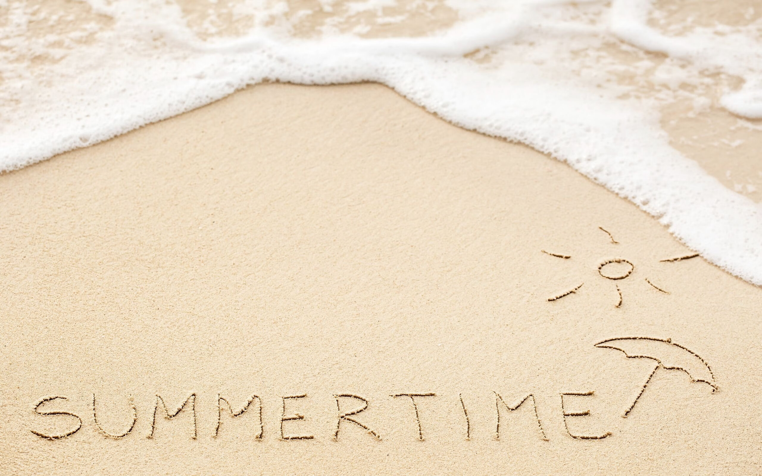 磨盘与星尘,雄鹿用古典法则完成对开拓者的降维打击