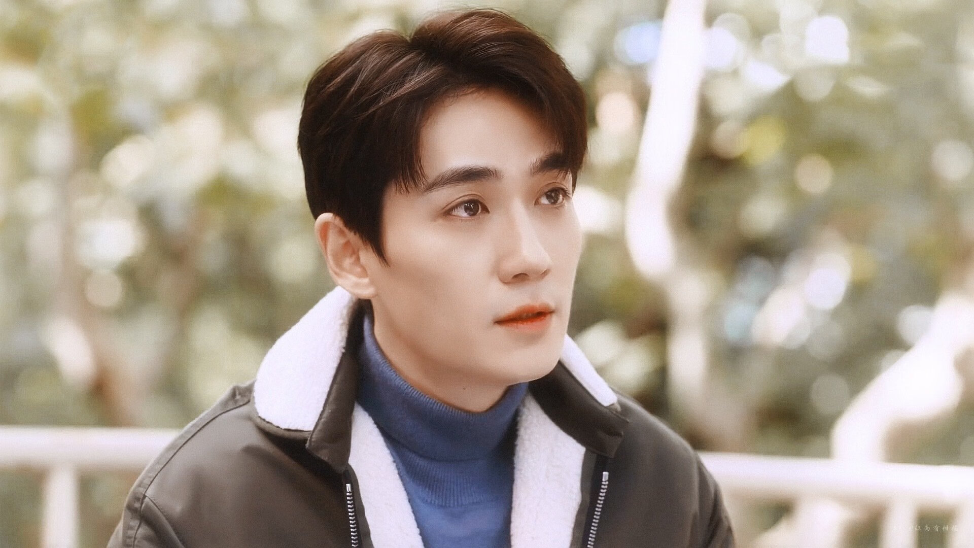 宇宙最强!保罗31+8关键战不手软,新疆队跨联赛踏平76人