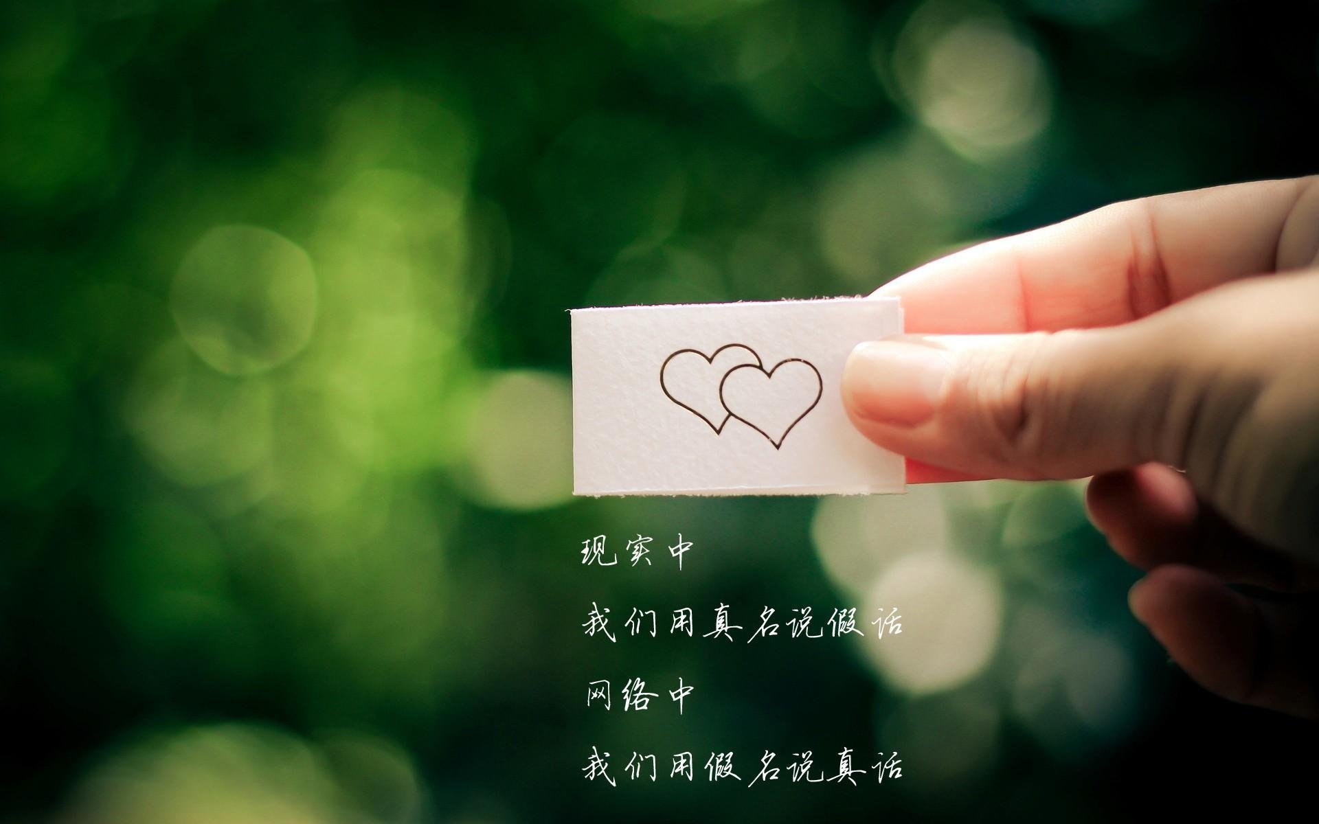 篮球新纪元，猛龙数学与锡安野兽的平行狂想