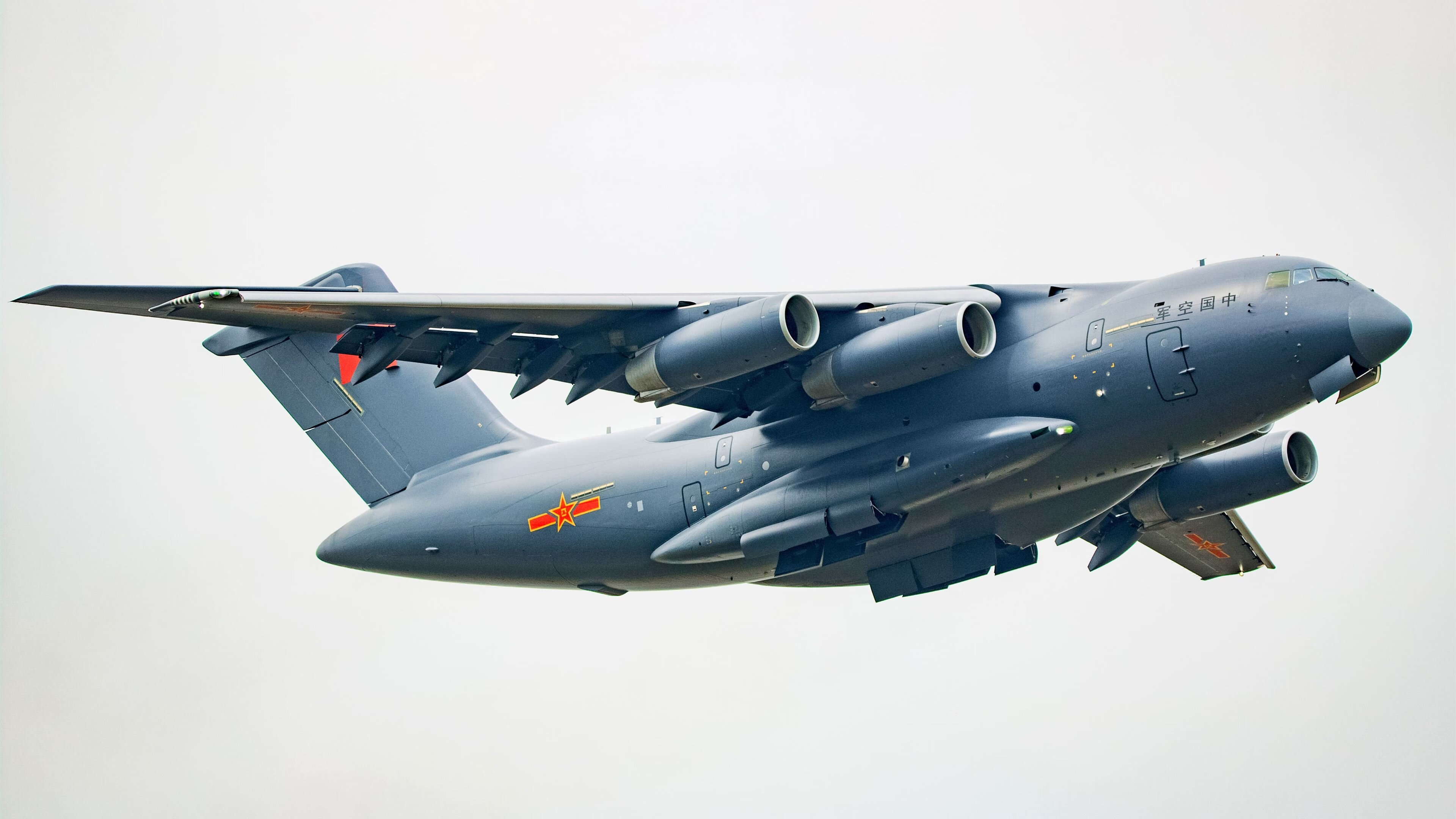 旧神归位，迪马利亚逆流重演美洲史诗