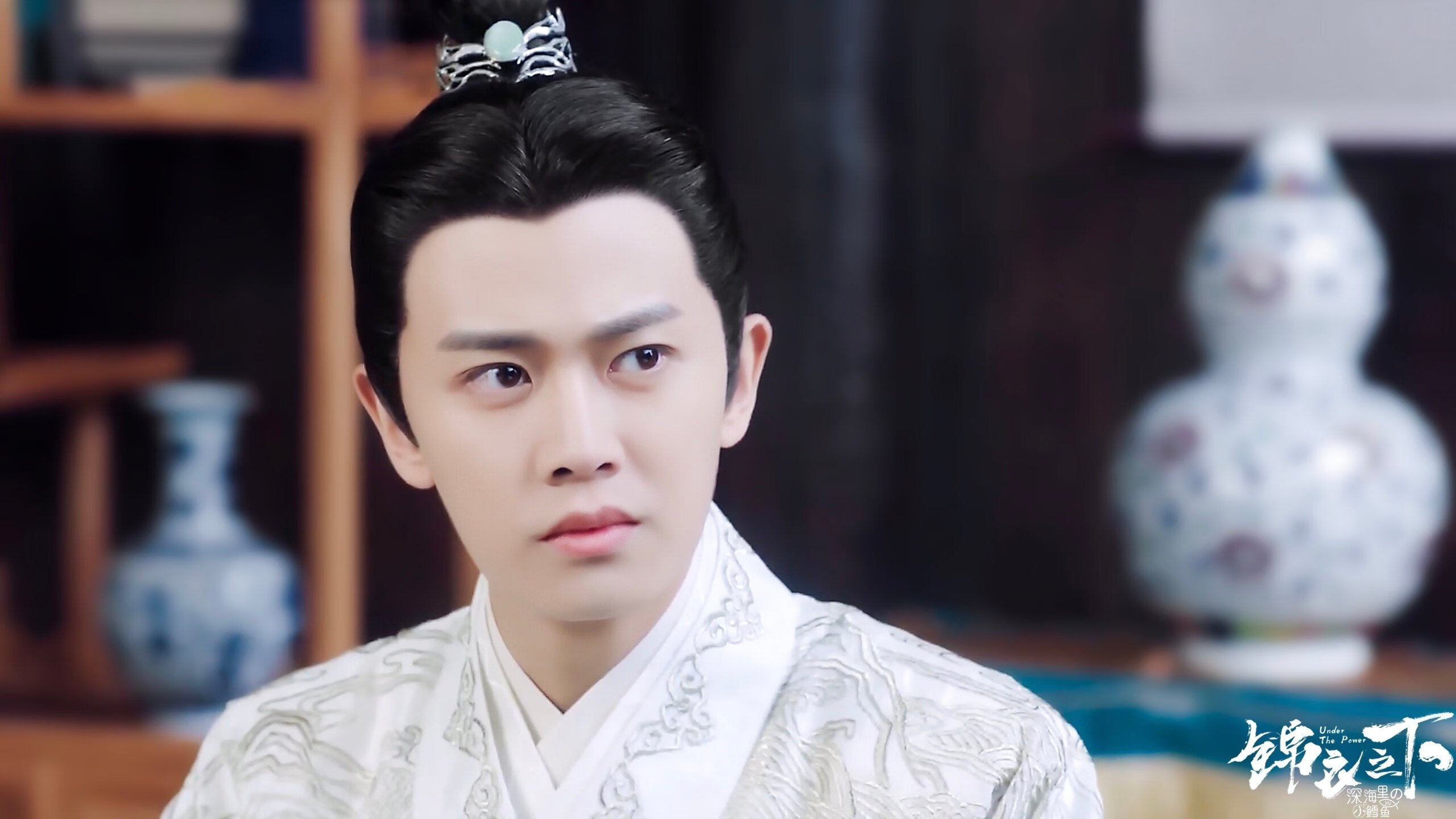 马拉卡纳陨落之夜，钢铁防线与一位门神的终极守望